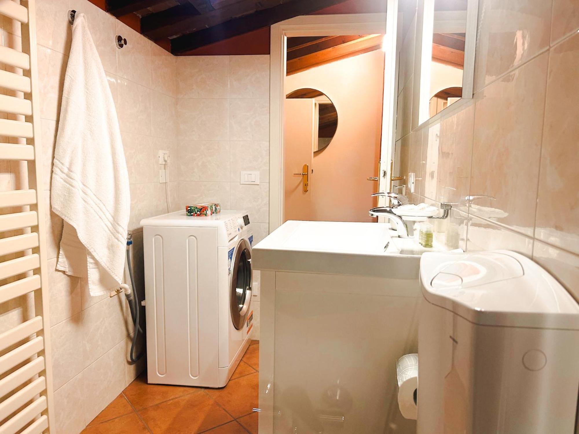 Vicolo Amanti Vérone Extérieur photo